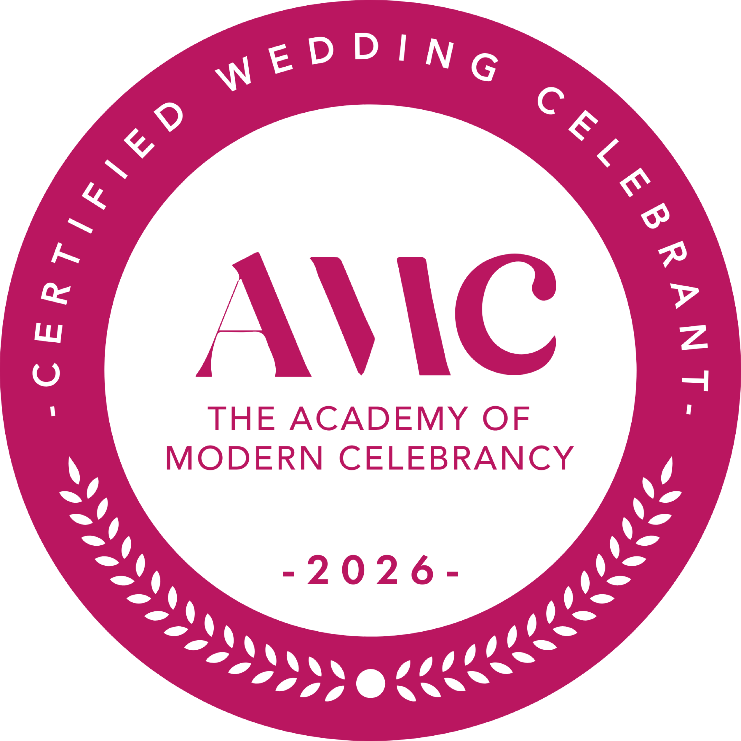Academy of Modern Celebrancy